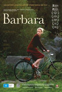 دانلود فیلم Barbara 201212228-934042737