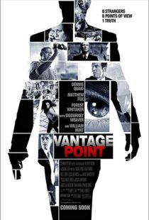 دانلود فیلم Vantage Point 200821267-1428471534