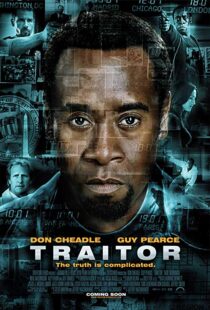 دانلود فیلم Traitor 200816085-1214940497