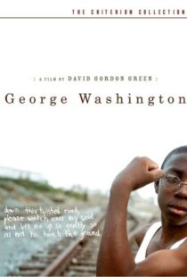 دانلود فیلم George Washington 200011348-476667847