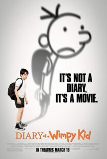 دانلود فیلم Diary of a Wimpy Kid 201019503-58345965