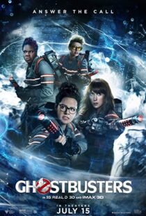 دانلود فیلم Ghostbusters 201620441-1006272086