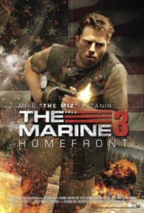 دانلود فیلم The Marine 3: Homefront 20133827-439544245