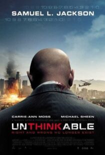 دانلود فیلم Unthinkable 20103344-613158597