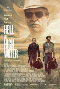 دانلود فیلم Hell or High Water 201613119-683075287