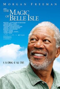 دانلود فیلم The Magic of Belle Isle 201211729-1288577598