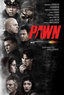 دانلود فیلم Pawn 201312397-1792392716