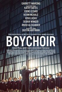 دانلود فیلم Boychoir 20144642-620354259