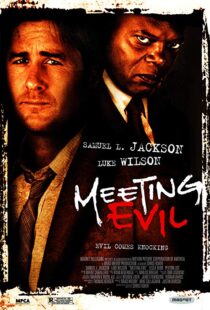 دانلود فیلم Meeting Evil 201211057-2097553170