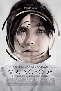 دانلود فیلم Mr. Nobody 200984975-1318534917