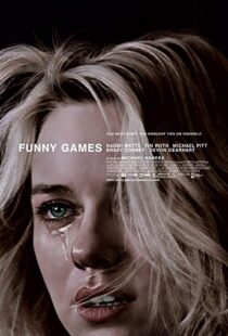 دانلود فیلم Funny Games 200710046-1181314835