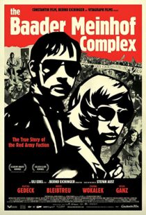 دانلود فیلم The Baader Meinhof Complex 200814529-1230981938