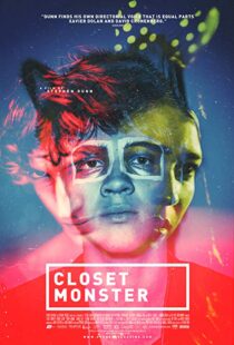 دانلود فیلم Closet Monster 201518113-1202427059