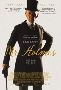 دانلود فیلم Mr. Holmes 201516934-1855079142