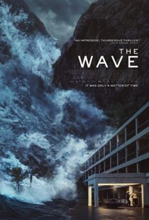 دانلود فیلم The Wave 20153468-1129081535