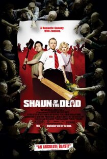 دانلود فیلم Shaun of the Dead 200412167-1067900882