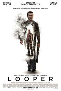 دانلود فیلم Looper 201213220-1594340929