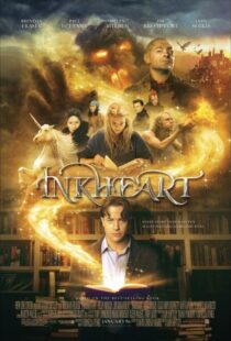 دانلود فیلم Inkheart 200817376-1288484513