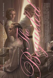 دانلود فیلم The Beguiled 20176888-1613680445