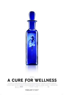 دانلود فیلم A Cure for Wellness 20167284-1525104952