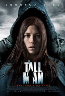 دانلود فیلم The Tall Man 201218910-1257605303