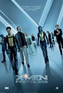 دانلود فیلم X-Men: First Class 201122213-574362860