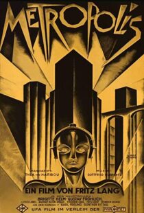 دانلود فیلم Metropolis 19275402-1287196094