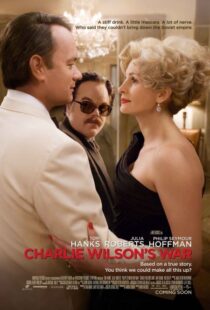 دانلود فیلم Charlie Wilson’s War 200714040-382488437