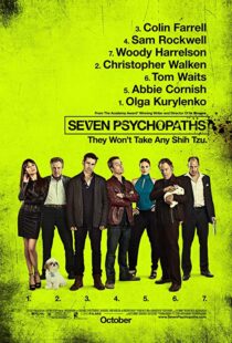 دانلود فیلم Seven Psychopaths 201221865-1761725083