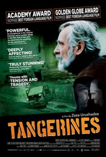 دانلود فیلم Tangerines 20135142-1787095117