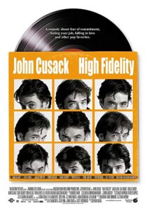 دانلود فیلم High Fidelity 200019276-348495490