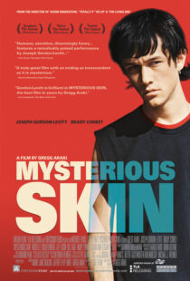 دانلود فیلم Mysterious Skin 200418784-596268289