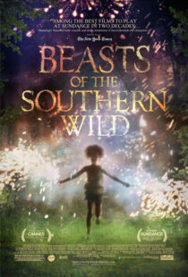 دانلود فیلم Beasts of the Southern Wild 201213724-808783198