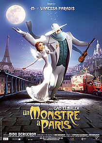 دانلود انیمیشن A Monster in Paris 20111155-186415861