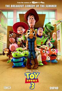 دانلود انیمیشن Toy Story 3 20104660-1708651716