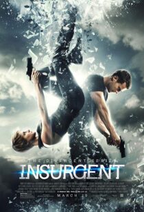 دانلود فیلم The Divergent Series: Insurgent 201520436-1615154066