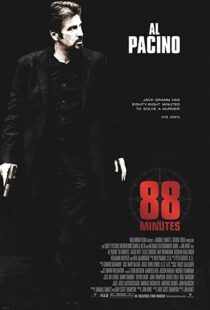 دانلود فیلم 88 Minutes 200711484-1587635215