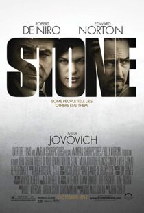 دانلود فیلم Stone 201019262-1499119113