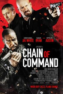 دانلود فیلم Chain of Command 201520822-620085432