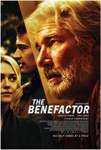 دانلود فیلم The Benefactor 20154408-1129107224