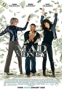 دانلود فیلم Mad Money 200811015-230097305