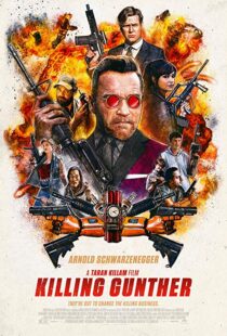 دانلود فیلم Killing Gunther 20173113-1301041974