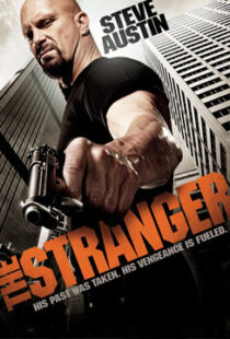 دانلود فیلم The Stranger 201011123-724179956