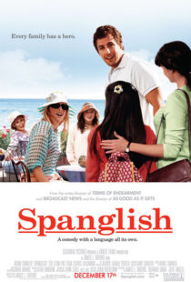 دانلود فیلم Spanglish 200422320-1485493241