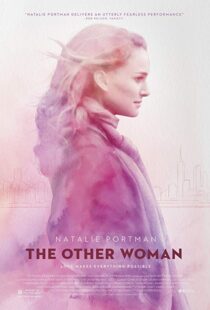 دانلود فیلم The Other Woman 200920583-583226429