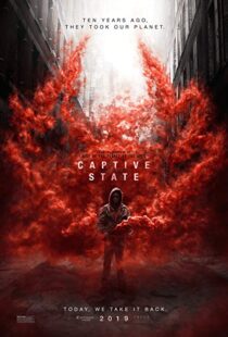 دانلود فیلم Captive State 201918039-1867872998