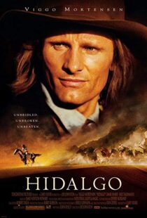 دانلود فیلم Hidalgo 200416561-345029599