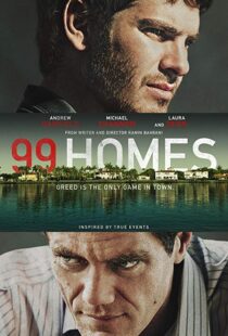 دانلود فیلم 99 Homes 201412651-785650261