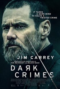 دانلود فیلم Dark Crimes 201617146-1006208484