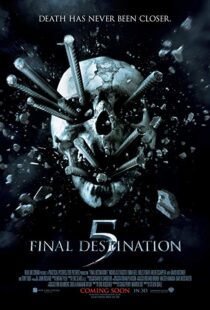 دانلود فیلم Final Destination 5 20113034-1061198712